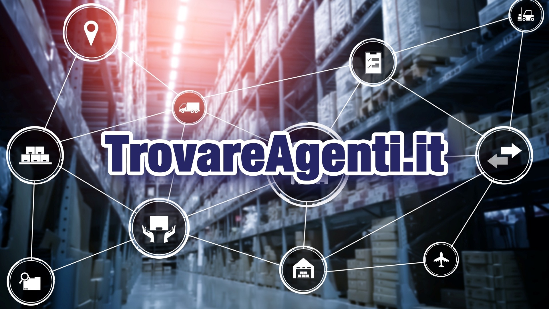 Vendita e Motivazione: Perché l’Entusiasmo senza Verità è un Vicolo Cieco?