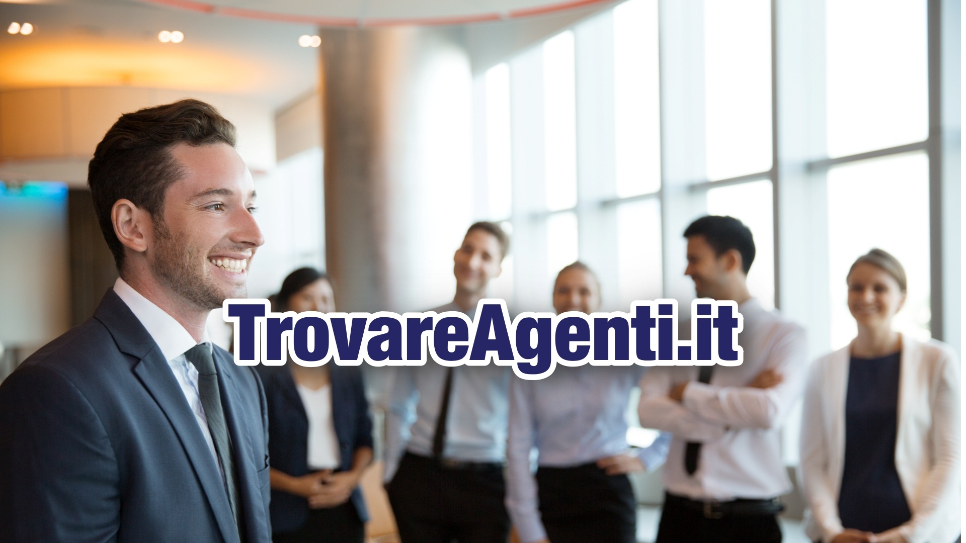 Scopri Perché il Tuo Recruiting di Agenti e Venditori Fallisce