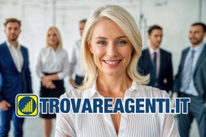 Il “Primo Contatto che Vende”: L’Audit Esperto di Trovareagenti.it per Reclutare Talenti Commerciali