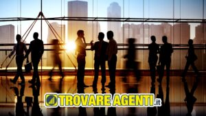 La Nuova Frontiera della Ricerca Agenti