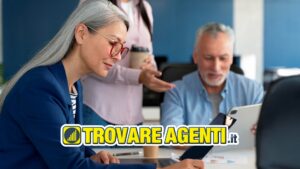 Il Metodo TrovareAgenti.it: Informare, Formare, Motivare