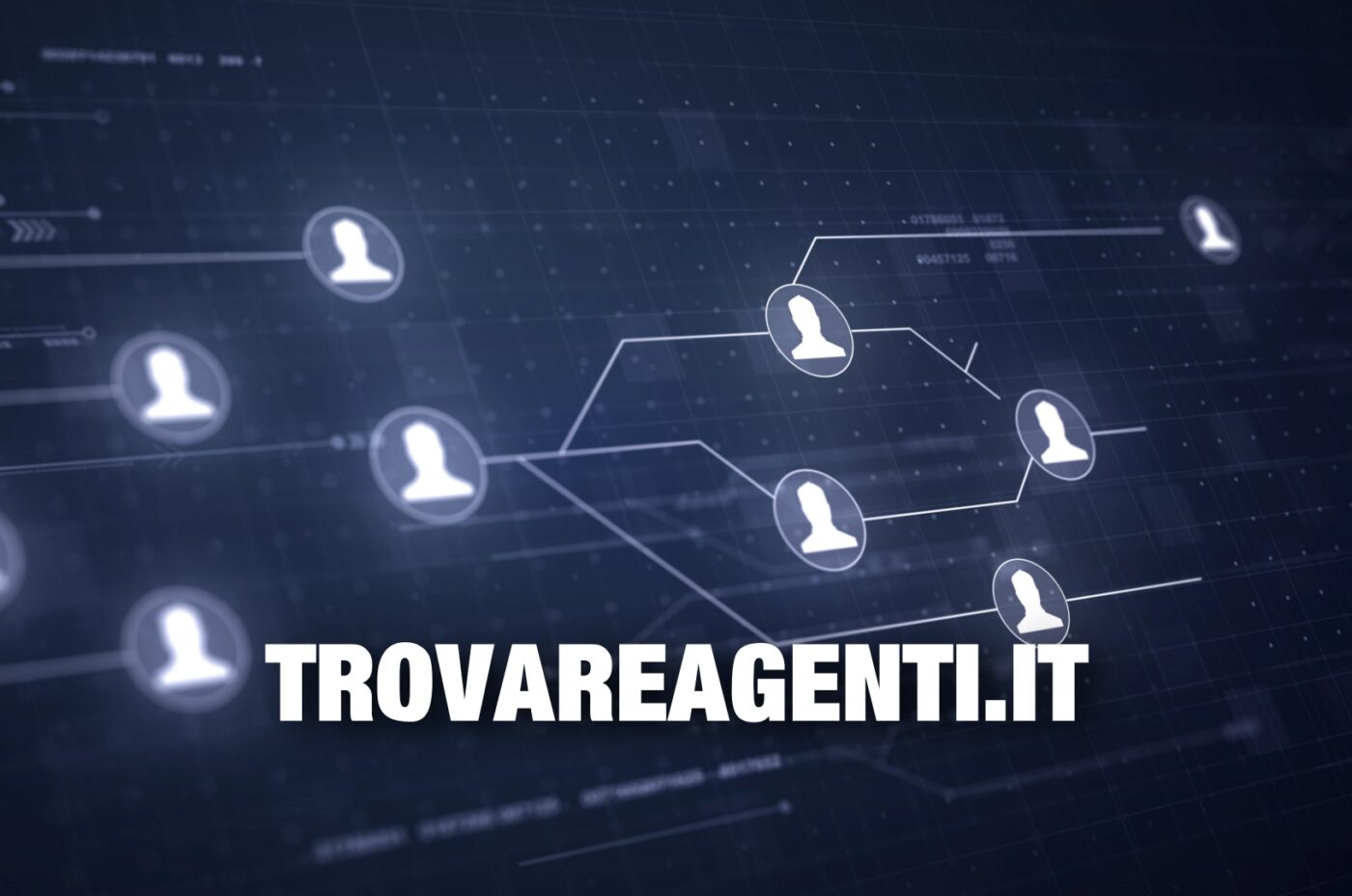Trovare l’Agente di Commercio Ideale in Valle d’Aosta con Trovareagenti.it: Un Focus sul Territorio