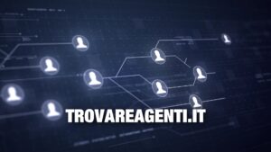 Trovare l’Agente di Commercio Ideale in Valle d’Aosta con Trovareagenti.it: Un Focus sul Territorio