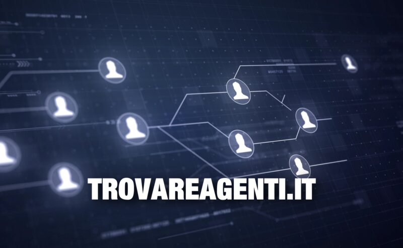 Trovare l’Agente di Commercio Ideale in Valle d’Aosta con Trovareagenti.it: Un Focus sul Territorio