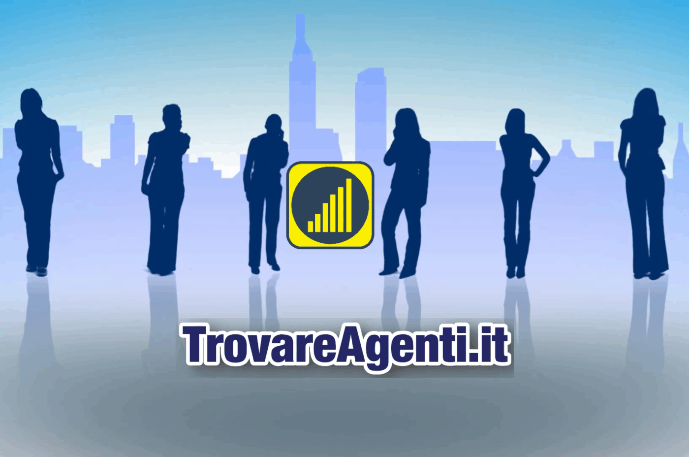 Il Recruiting Costante: La Chiave del Successo per le Aziende dell’Efficientamento Immobiliare