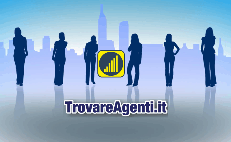 Il Recruiting Costante: La Chiave del Successo per le Aziende dell’Efficientamento Immobiliare