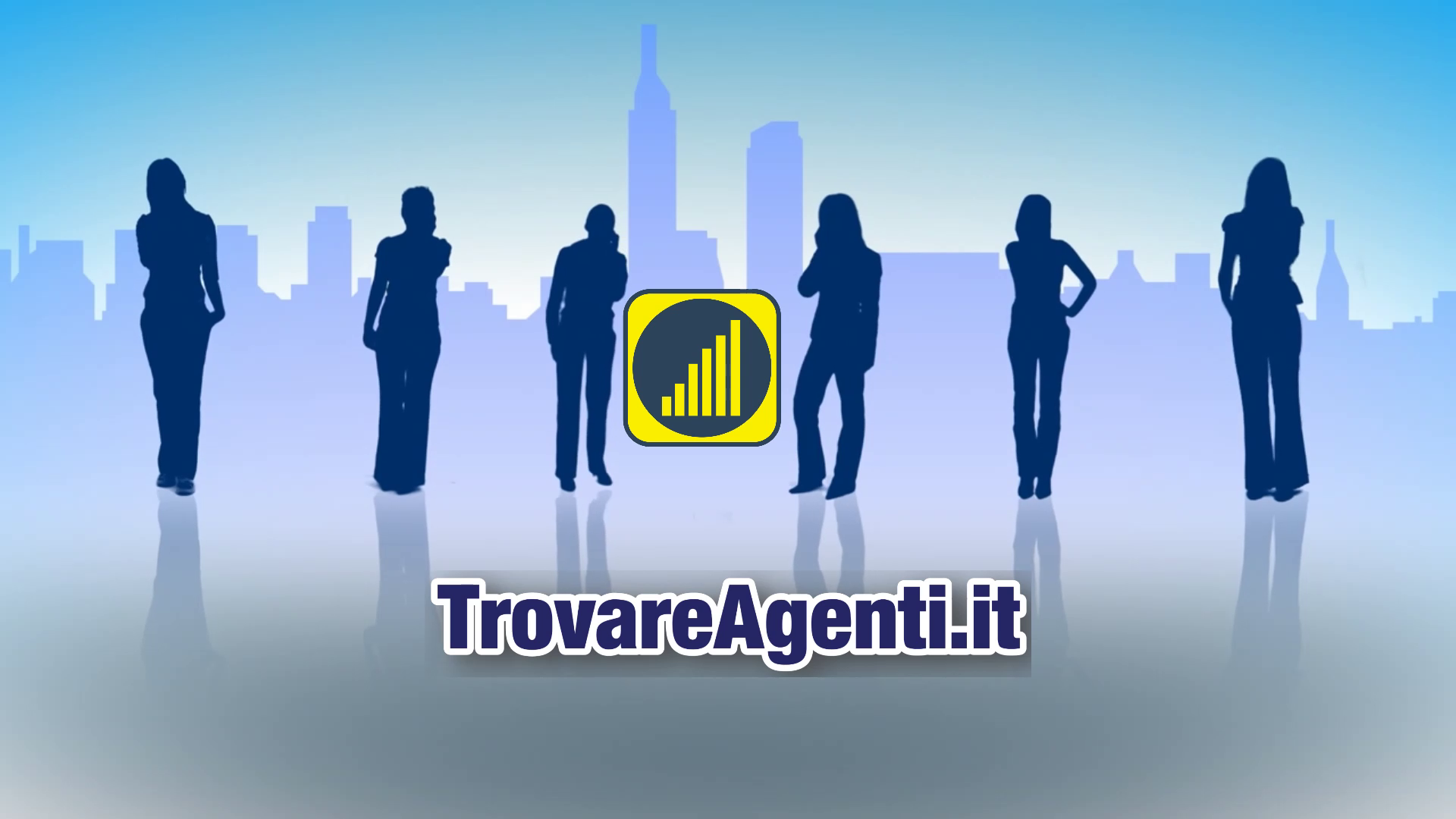 Perché è così difficile trovare l’Agente di Commercio giusto? Il segreto è nel Pre-Recruiting