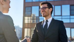 Sostituzione Agenti