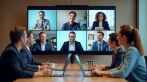 Venditori a distanza e convertitori di lead