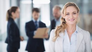 Agenti e Venditori con il sistema All In One di TrovareAgenti.it