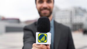 Rivoluzionare la ricerca di agenti: l’efficacia di radio e podcast