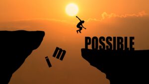 Il Cuore della Vendita: La Motivazione fin dal Primo Contatto