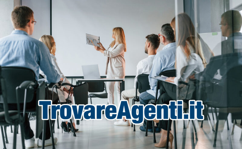 Sistema di Reclutamento Informativo, Formativo e Motivazionale