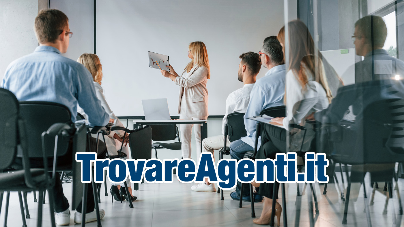 Sistema di Reclutamento Informativo, Formativo e Motivazionale