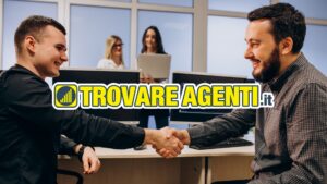 Trovare l’agente o il venditore perfetto: la guida definitiva