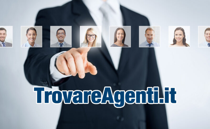 Il Sistema IFM (Informativo, Formativo, Motivazionale) di Engagex