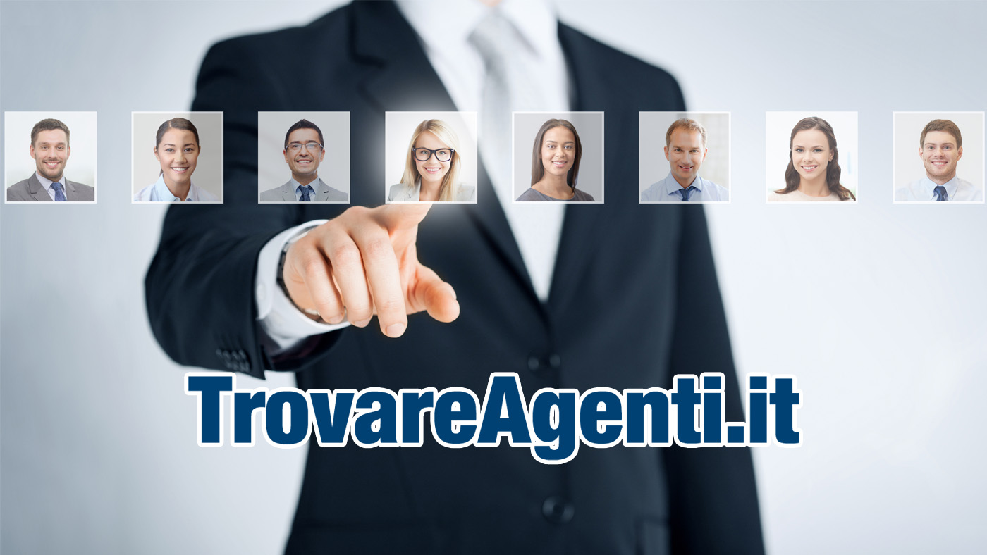 Il Sistema IFM (Informativo, Formativo, Motivazionale) di Engagex