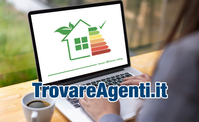 Il Recruiting nell’Efficientamento Energetico e Strutturale: Strategie per la Crescita Continua