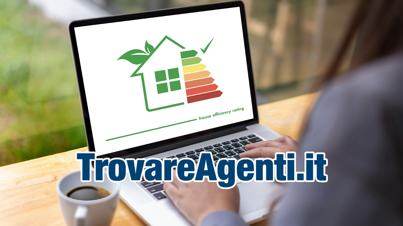Il Recruiting nell’Efficientamento Energetico e Strutturale: Strategie per la Crescita Continua