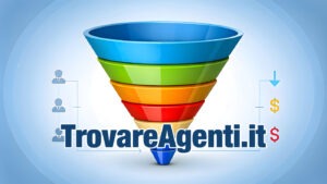 L’Ecosistema Crossmediale di TrovareAgenti.it