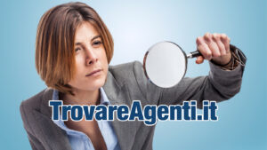 La Rivoluzione del Reclutamento Commerciale: Funnel, Network e Nuove Figure di Vendita