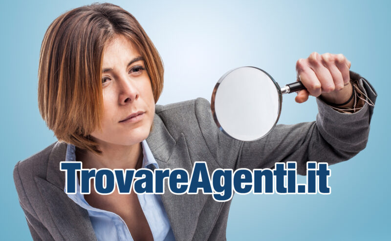 La Rivoluzione del Reclutamento Commerciale: Funnel, Network e Nuove Figure di Vendita