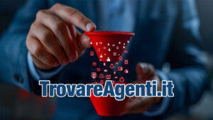 L’Efficacia del Recruiting Funnel: Non Solo Selezione, ma Attrazione Strategica