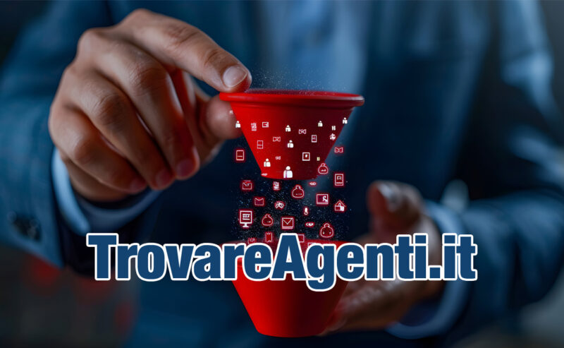 L’Efficacia del Recruiting Funnel: Non Solo Selezione, ma Attrazione Strategica