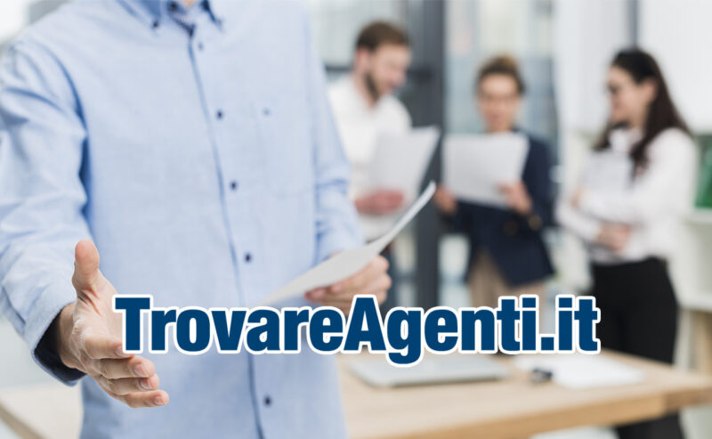Rivoluziona il tuo Recruiting Commerciale