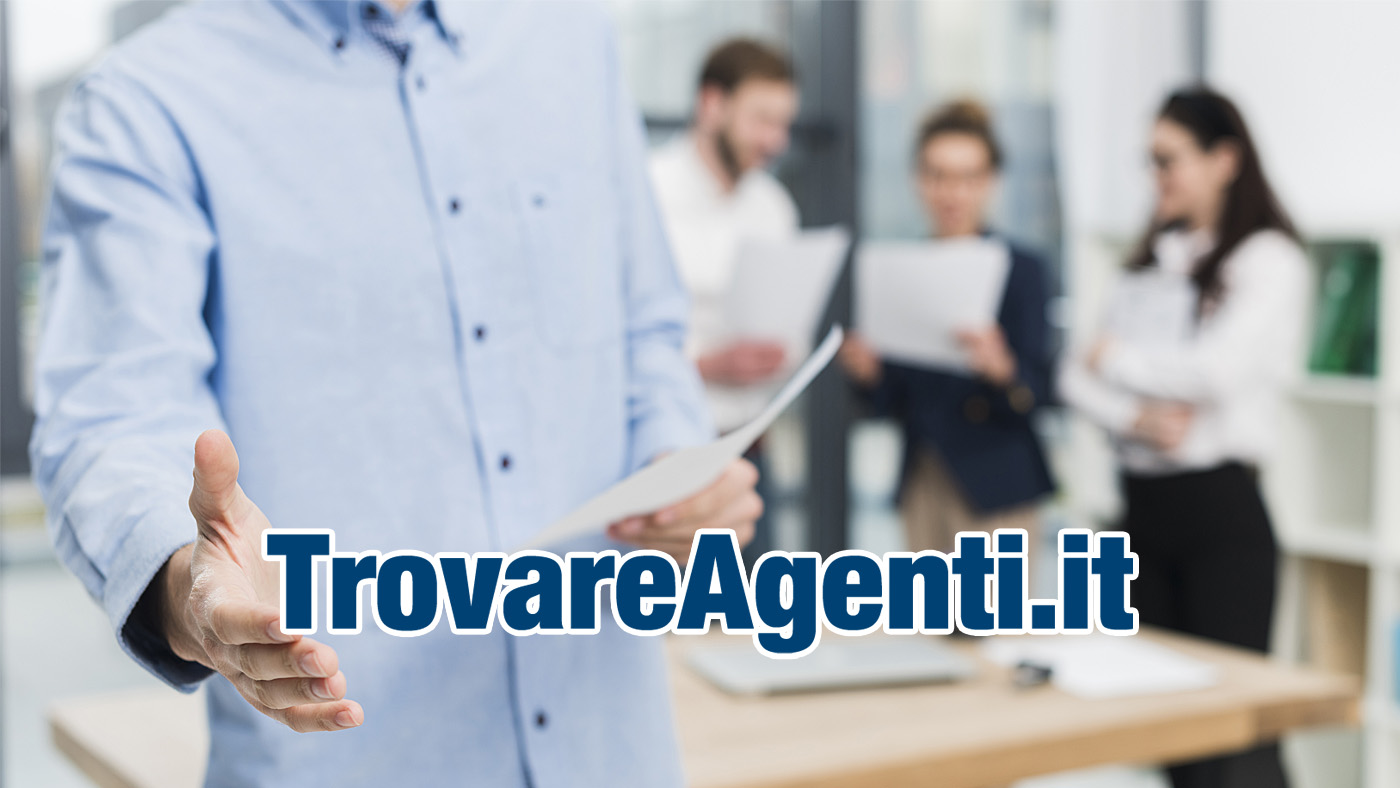 Rivoluziona il tuo Recruiting Commerciale
