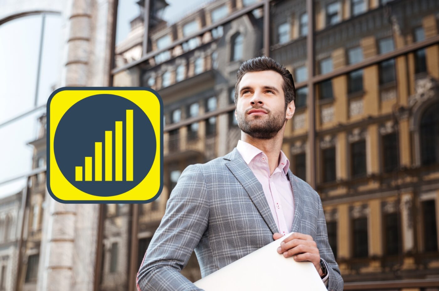 Rivoluzione nel Recruiting di Forza Vendita: Qualità, Efficacia e Convenienza con il Funnel di TrovareAgenti.it e Engagex