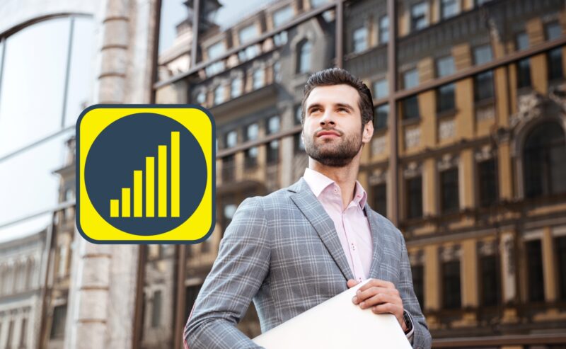 Rivoluzione nel Recruiting di Forza Vendita: Qualità, Efficacia e Convenienza con il Funnel di TrovareAgenti.it e Engagex