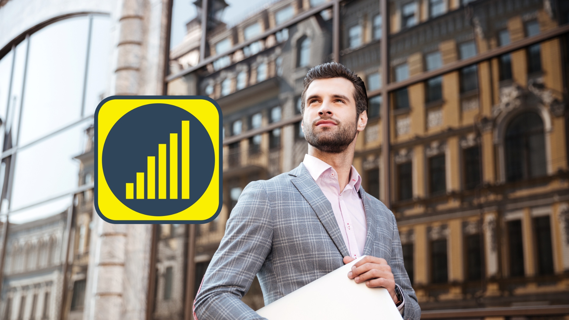 Rivoluzione nel Recruiting di Forza Vendita: Qualità, Efficacia e Convenienza con il Funnel di TrovareAgenti.it e Engagex