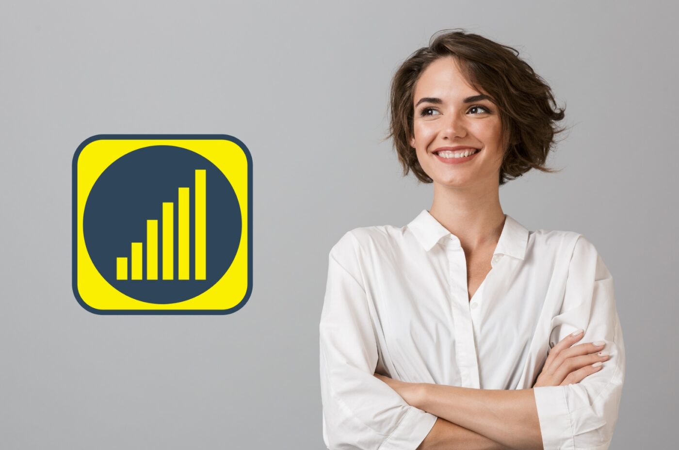 L’efficacia del recruiting mediante funnel