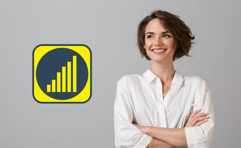 L’efficacia del recruiting mediante funnel