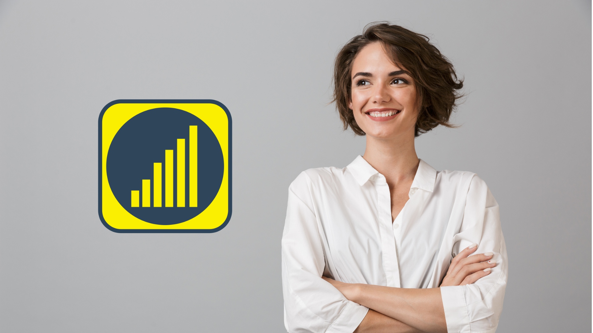 L’efficacia del recruiting mediante funnel