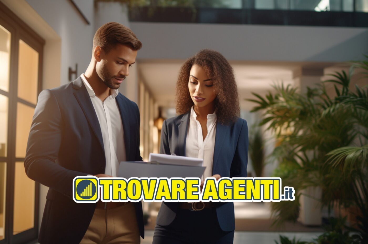 Smetti di perdere tempo con colloqui a vuoto. Scegli il Pre-Recruiting Qualificato