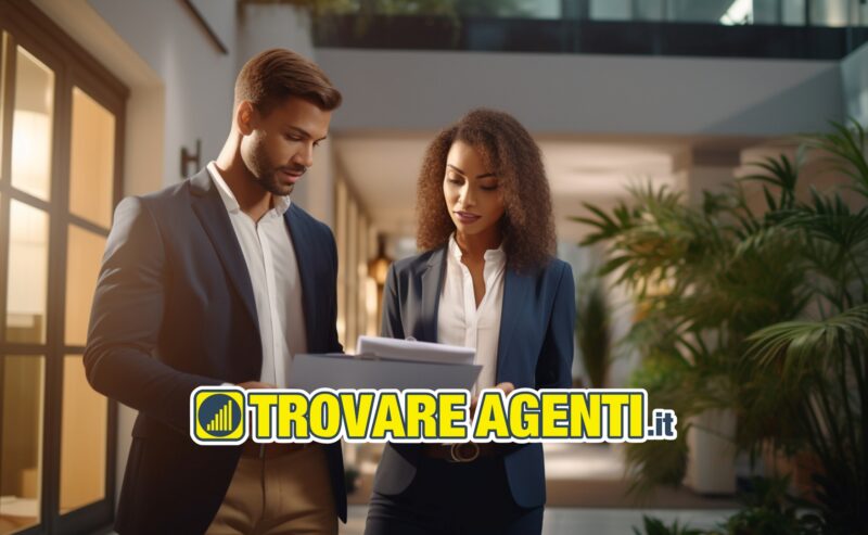 Smetti di perdere tempo con colloqui a vuoto. Scegli il Pre-Recruiting Qualificato