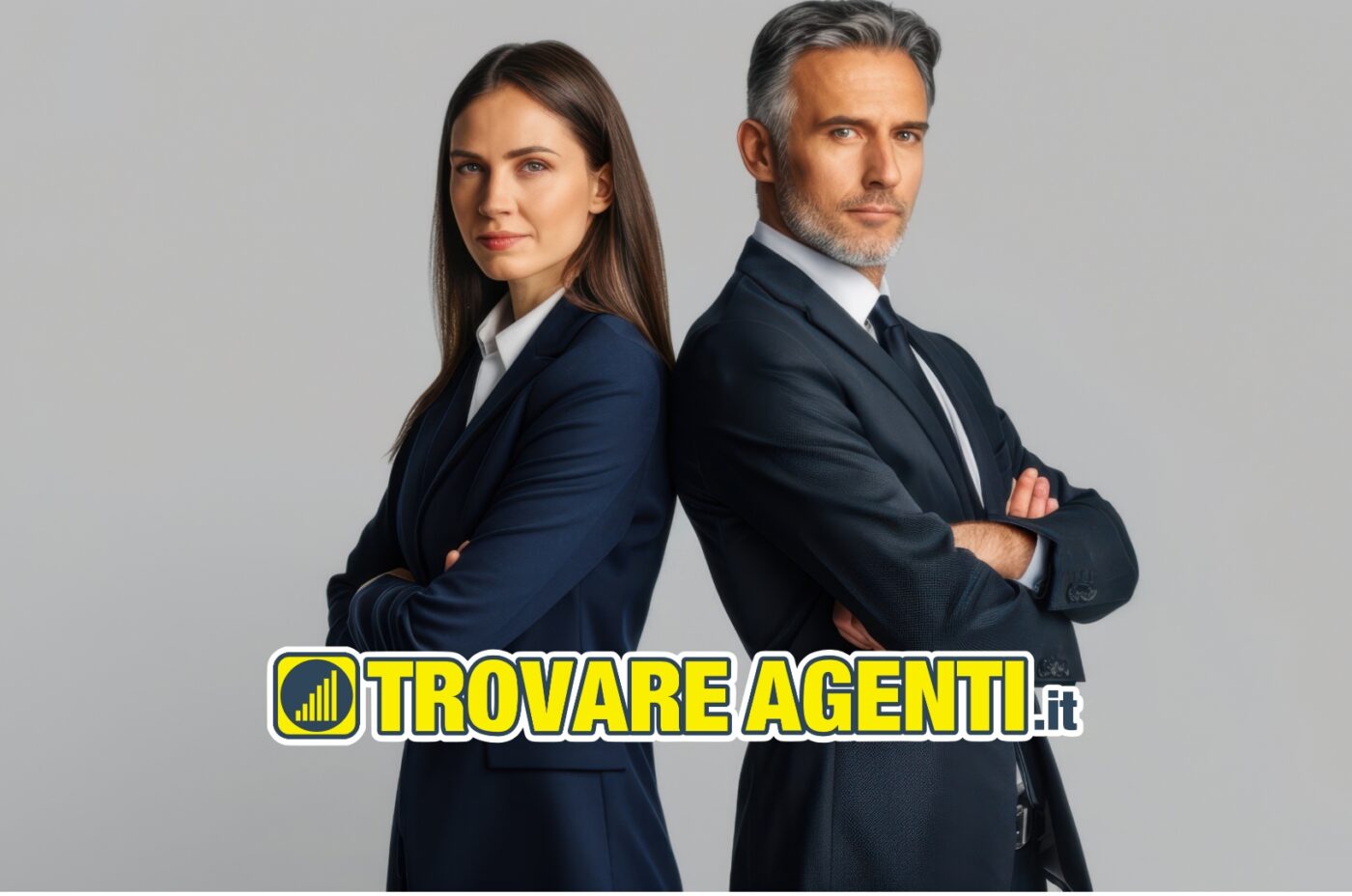 Agente di Commercio: Il rispetto per il tuo talento inizia dalla chiarezza