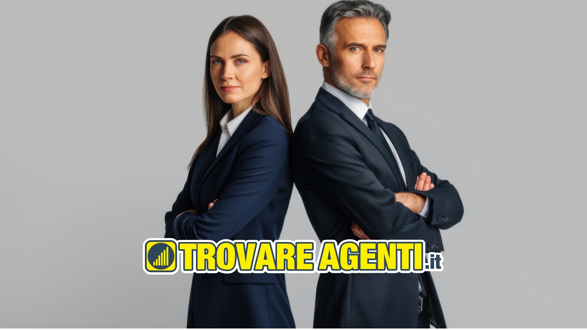 Agente di Commercio: Il rispetto per il tuo talento inizia dalla chiarezza