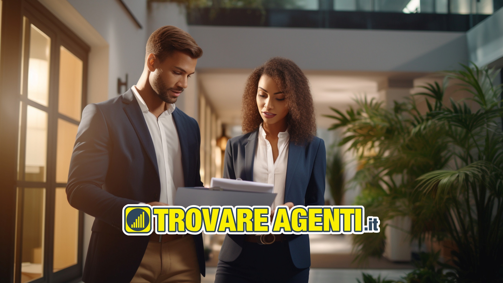 Smetti di perdere tempo con colloqui a vuoto. Scegli il Pre-Recruiting Qualificato