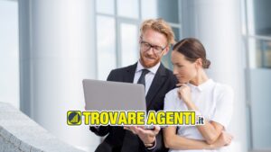 Agenti di Commercio: La vendita è una questione di “Perché”, Noi troviamo il tuo!