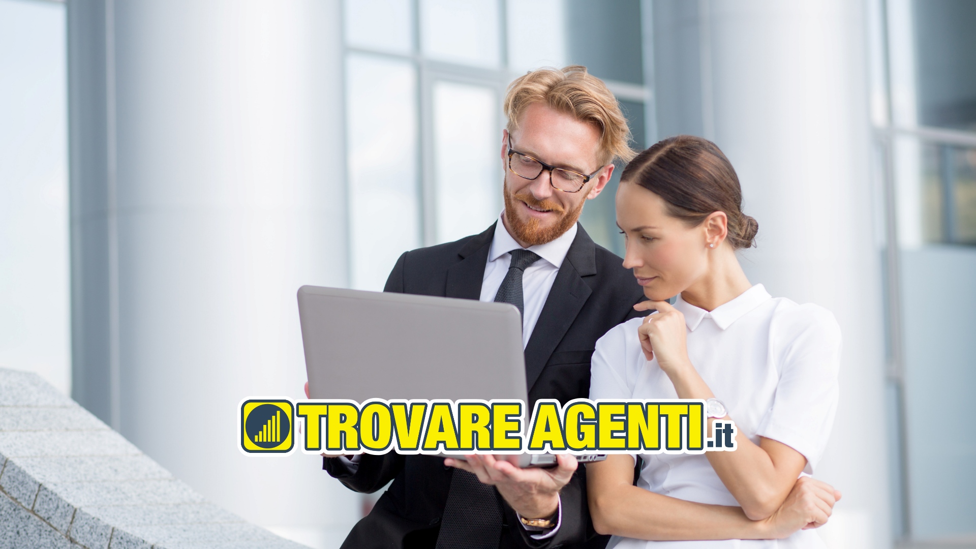 Agenti di Commercio: La vendita è una questione di “Perché”, Noi troviamo il tuo!