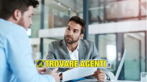 Il Metodo TrovareAgenti.it: Informare, Formare, Motivare