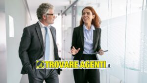 L’Evoluzione del Reclutamento: Il Metodo Esclusivo di Trovareagenti.it