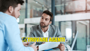 Oltre il Semplice Annuncio: L’Arte di Costruire una Rete Vendita che Vende Davvero