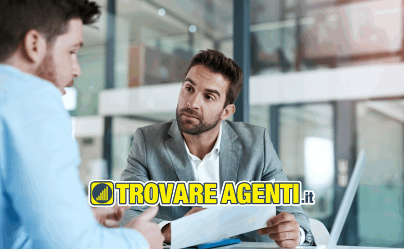 Oltre il Semplice Annuncio: L’Arte di Costruire una Rete Vendita che Vende Davvero