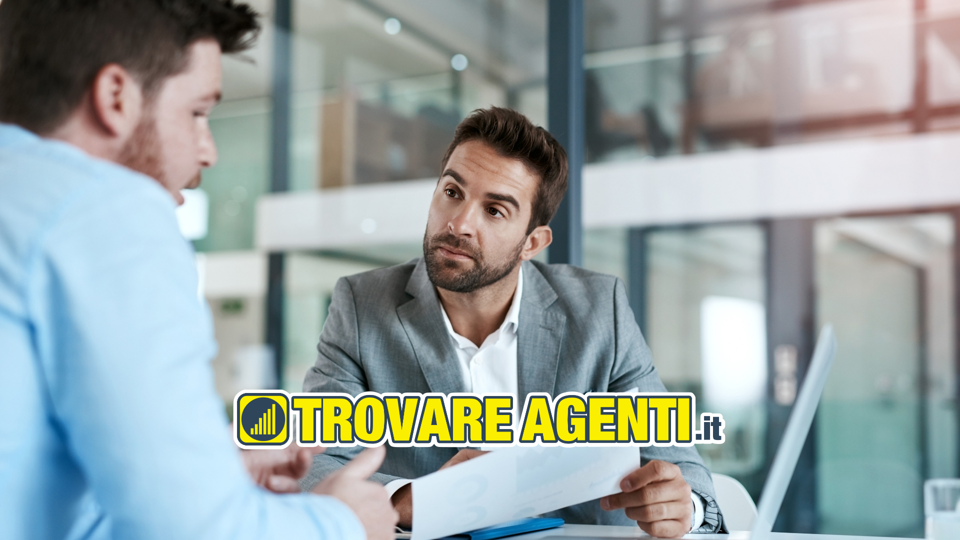 Oltre il Semplice Annuncio: L’Arte di Costruire una Rete Vendita che Vende Davvero