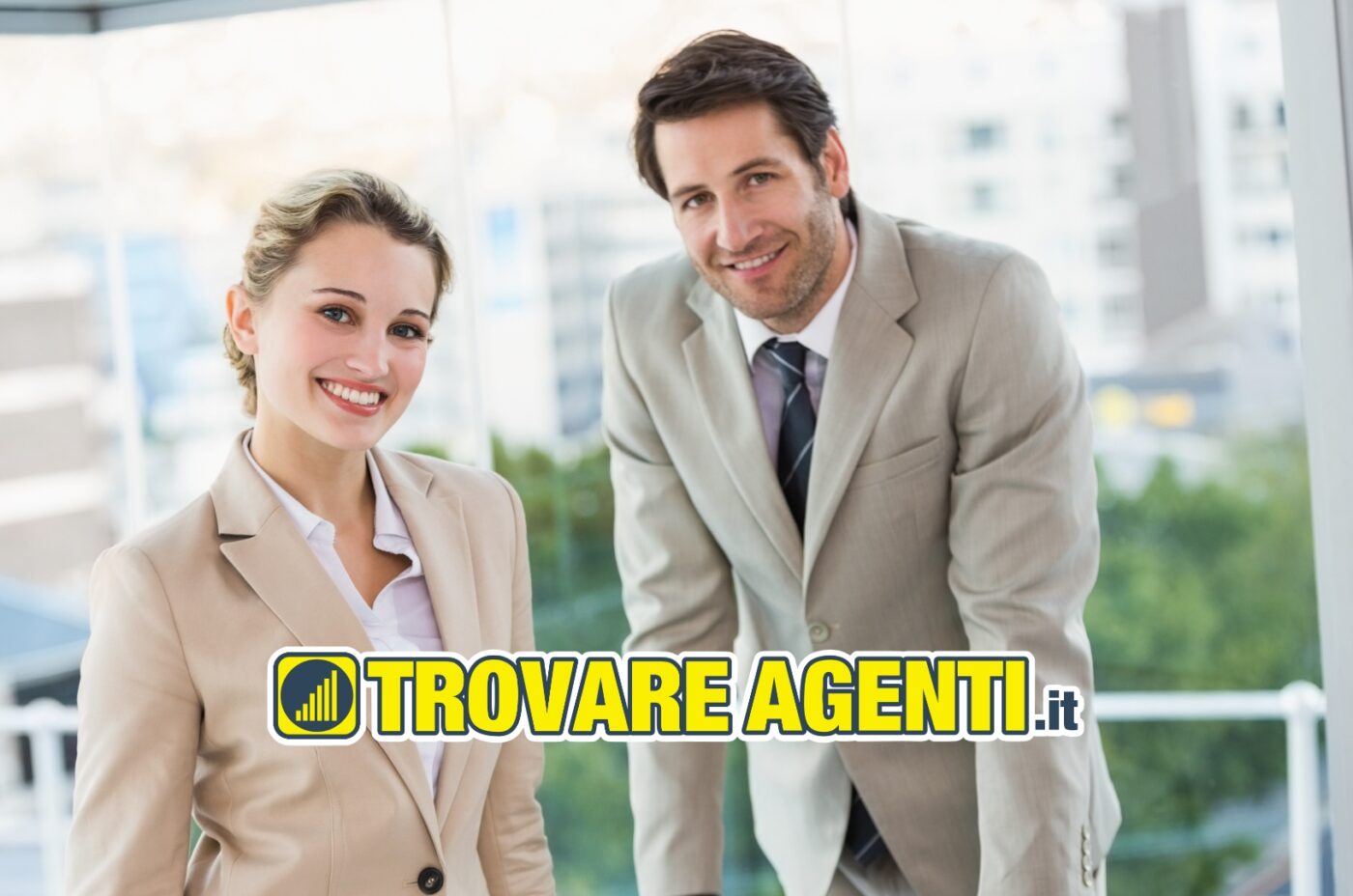 Oltre il semplice matching: Il Valore del Pre-Recruiting di TrovareAgenti.it