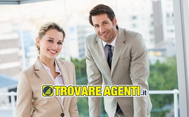 Oltre il semplice matching: Il Valore del Pre-Recruiting di TrovareAgenti.it